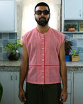 Picnic top